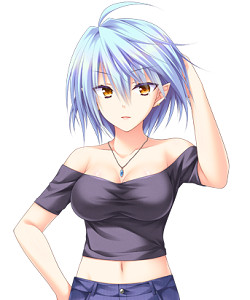 /images of/Tatsuko/from/Tayutama 2 Youre the Only One/uploads/chars/41903-1846510809.jpg